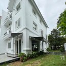 BIS골프연습장 이미지