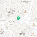마포공덕민들레영어스쿨영어교습소 이미지
