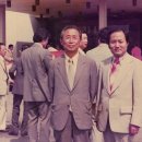 5.윤이상 선생과의 역사적인 첫 만남 (1)도쿄에서 온 특사 양준용 박사