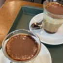 서초대로48길 34 이미지