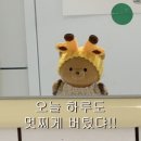 세종자동차정비공업사