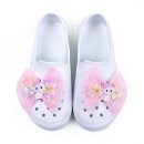 블라썸캣 이미지