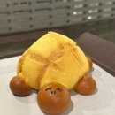 축항대로69번길 이미지