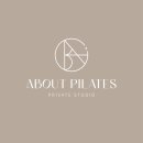 4034 | 극심한 허리통증, 운동 후 바로 좋아진 방법, 회원님 솔직 후기 [초지동 어바웃필라테스]