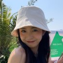 984 이미지