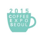 타바론코리아 주식회사