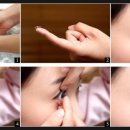 아이데코안경콘택트 네이버블로그