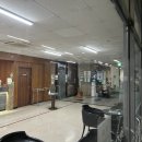 삼부그린스포츠센터 이미지