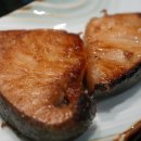 카리브참치 이미지