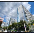 금호강주유소 이미지