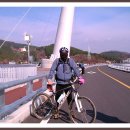 다산나정 이미지