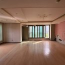 우미린센터포레 입구 횡단보도 | 용인 인테리어 30평대 구축아파트 리모델링은 이렇게