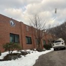 은혜과일 이미지