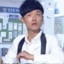 맛찬들3.5왕소금구이 네이버블로그