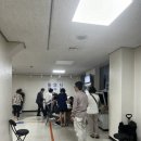 건축사사무소 창성 이미지