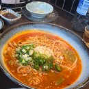 상석제2농로 | 불당동 소고기 화로구이 '상석' 메뉴 추천 및 주차, 웨이팅 꿀팁 정리