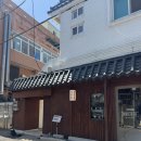 구암동417 이미지