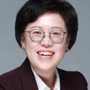 대한주택관리 이미지