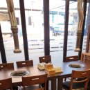 한라돈이 익는 마을애 이미지