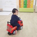 용안어린이집 이미지