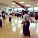 사비검도관 이미지