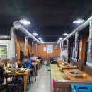 홍천참숯화로구이 | 부천 고강동 " 홍천참숯화로구이 " 숯불갈비에 한잔!