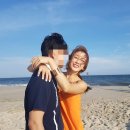 디어마이커피 이미지