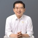 한국항공대학교 항공 경영대학원 이미지