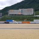 우리카크레인