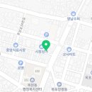 일로순대목포본점 이미지