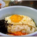 두암식당 이미지