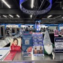 코코피트니스 금천점 이미지