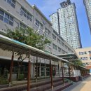 삼성콘도맨션 이미지