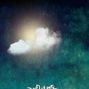 홍구기획 이미지