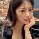 채움속눈썹 이미지