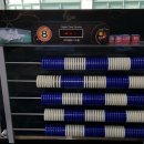 보배당구장 이미지