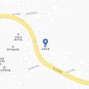 제주 남원농업협동조합신흥2리지점 이미지