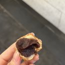 킹프레소 이미지