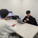 리플랜 이미지