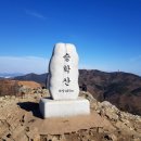 학장중학교 이미지