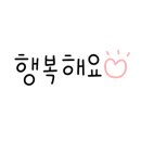 찐맘베이킹