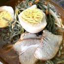 텐카이치멘 이미지