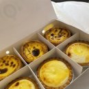 도깨비닷컴 | [상하이 여행]후기1_VPN 없이 통화되는 로밍도깨비 중국 이심 eSIM 후기