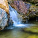 불모산동 이미지