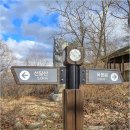 백두종합목재(주) | 한번에 보는 백두대간 종주기(하) / 고치령~대청봉~진부령 / 백두대간 四季를 걷다