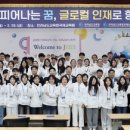 77 이미지