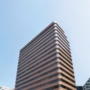 인수약품(주) 이미지