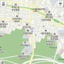 캐롤커피 이미지