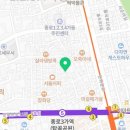 계림떡방앗간