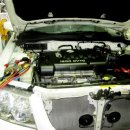 구일공조 이미지